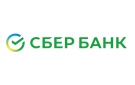 Банк Сбербанк России в Павловске (Алтайский край)