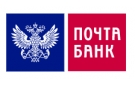 Банк Почта Банк в Павловске (Алтайский край)