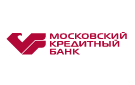 Банк Московский Кредитный Банк в Павловске (Алтайский край)